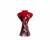 vase 1