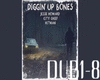 DIGGIN UP BONES VB1