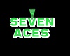 seven aces