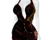 J-Gala gown02