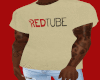 He Reddy