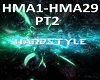 *J* Human Hardstyle PT2