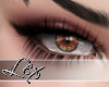 LEX eyes Jaspis fm