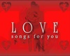 Love Song  Part 1