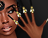 👶Bee Nails