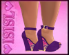 Sandal  Beatriz