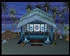 Beach House Blues