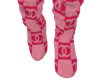 jane designer boots