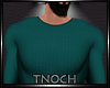 Sweater Muscled v5