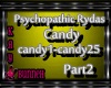 !M! PR Candy P2