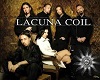 Lacune Coil Poster