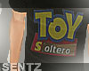 iS| toy soltero