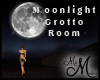 MM~ MoonLight Grotto