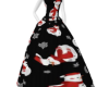 robe de noel