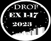 Explosion-Club Mix 2023