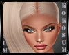 Lyssa Blonde