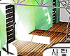 ✞ Interior Loft 