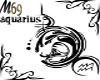[M69] Aquarius