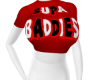 Supa AB+*