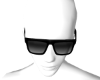 Shadow Gaze Sunglasses