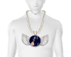 [LyR]NecklaceSpinM