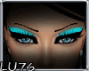 LU Selina eyeshadow 21
