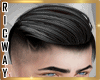 $ Oliver HAIR