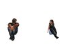 Sitting Spot Group