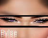 P. Eyes | Purple