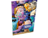 SC Cutout Desenho 6
