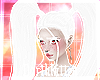 RIley Hair G