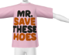 P | Save Em Alll !