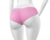 Femboy