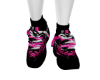sp steppers v1
