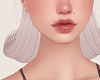 Mila Drv