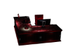[T]Heaven Desk