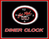 -bamz- HRR Diner Clock