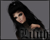 Black Lilith