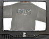 playstat