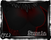 {FL}Nyx KiniTopV3