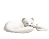 {LS} Snow Foxes