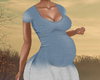 Prego Hippie 7-9 m
