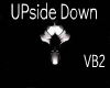 UPside Down[Dub]bx2