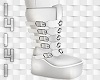 l4_☆Inspire'W.boots