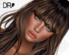 DR- Kardashian 9 exotic