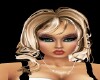 DL*Beyonce4 Swirl Blonde