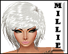 Millie-Platinum