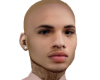 Lerky Asteri Mh