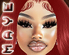 M. ADALIE RED