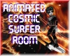 [S9] Cosmic Surfer ANI